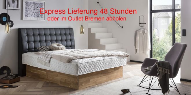 Softside Massage Wasserbett Maxim